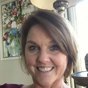 Meet your Posher, Janee